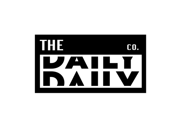 TheDailyCo