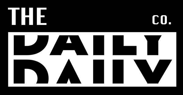 TheDailyCo